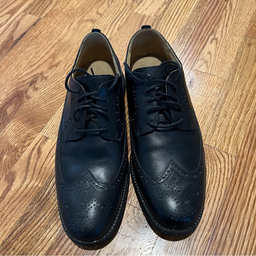 Men’s Grand OS COLE HAAN Shoes
